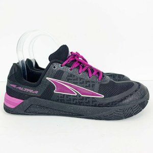 Altra HIIT Xt Cross-Training Running Shoes